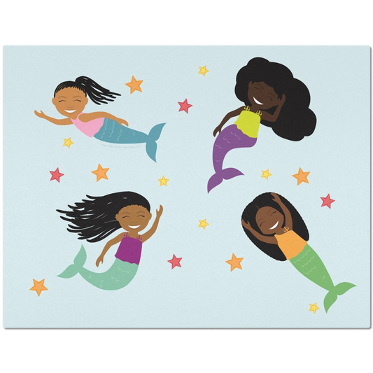 Placemats