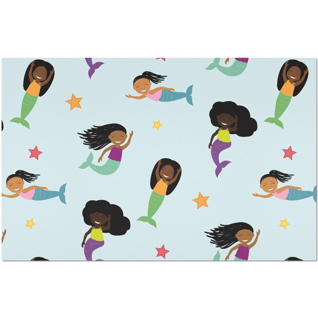 Placemats